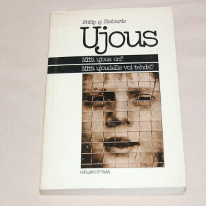 Philip G. Zimbardo Ujous